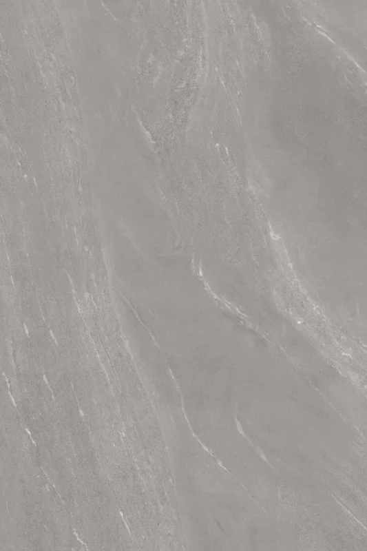 Levný Dlažba Sant Agostino Waystone Grey 60,4x90,6 - šedá