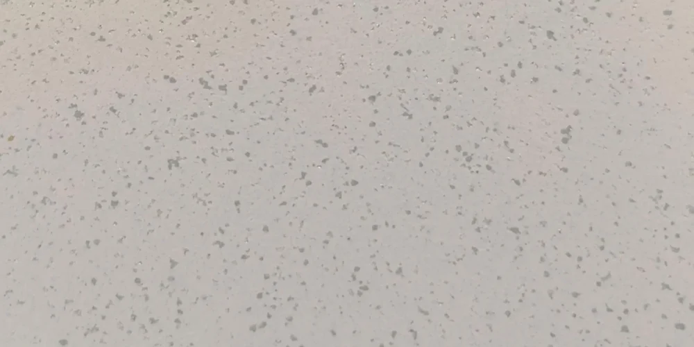 Dlažba jako beton Gigacer PLUS 133 60x120 M ICE S Mat. Rett. (skladem) Omezená Nabídka
