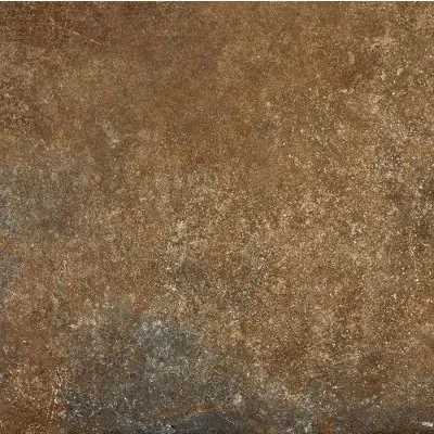 Retro dlažba Elios Terre Etrusche Marche 40,6x40,6 Poslední Šance