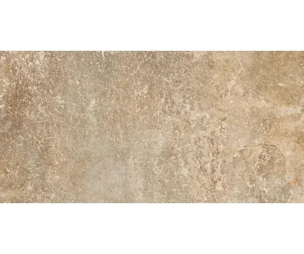 Dlažba jako kámen Sichenia Pavé Delle Alpi Sestriere GRIP 22,5x45 Rett. - béžová Přímo Od Výrobce
