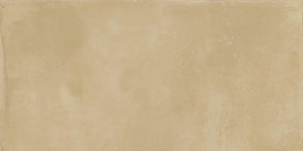 Dlažba jako kámen Sichenia 94_EVO Ocra del Morocco 60x120 Rett. - hnědá Hit Sezóny
