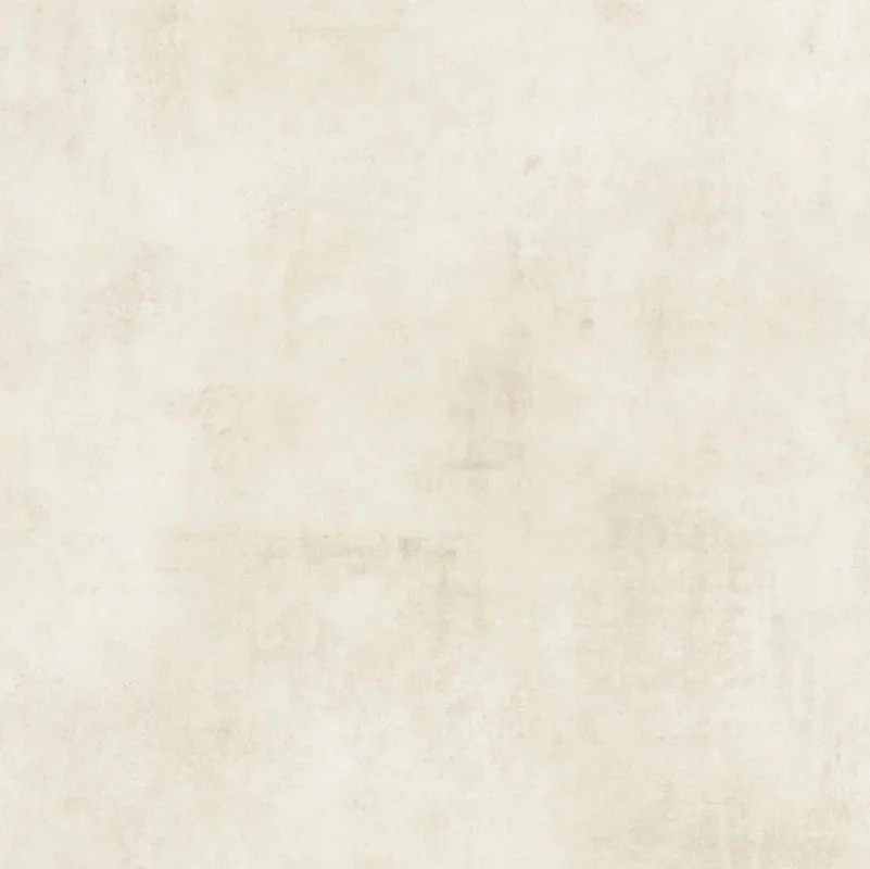 2cm dlažba jako kámen Sichenia Con_Creta Bianco Grip 90x90 Rett. - béžová Ihned K Objednání