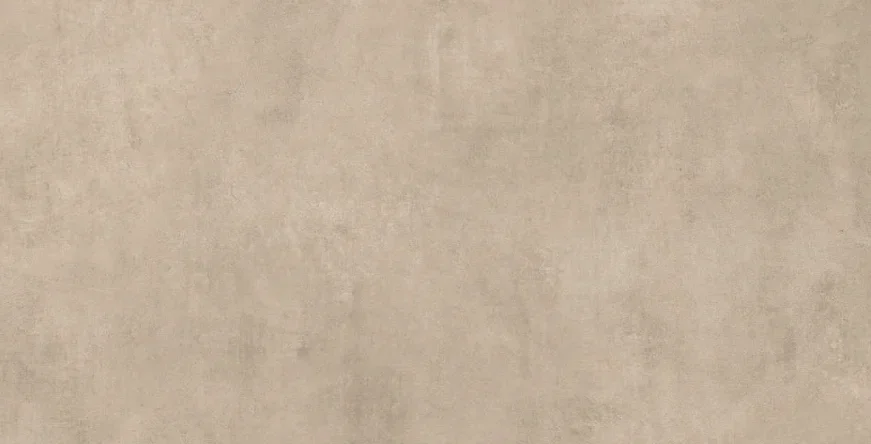 Cenový Hit Dlažba jako kámen Sichenia Con_Creta Cappuccino Satin 60x120 Rett. - hnědá