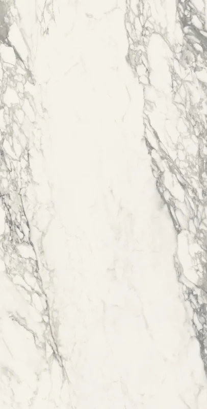 Dlažba Sant Agostino Trumarmi Arabescato 60x120 Jen Po Omezenou Doba