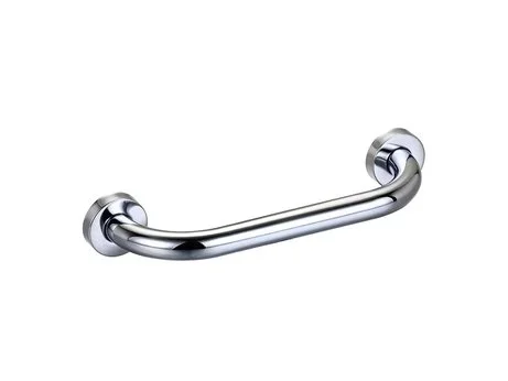Dokud Zásoby Vydrží Držák Na Ručník-madlo, Délka 30 Cm KD-MADLO-30