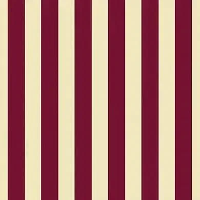 Novinka Retro dekor Petracers Grand Elegance Riga bordeaux su crema 20x20