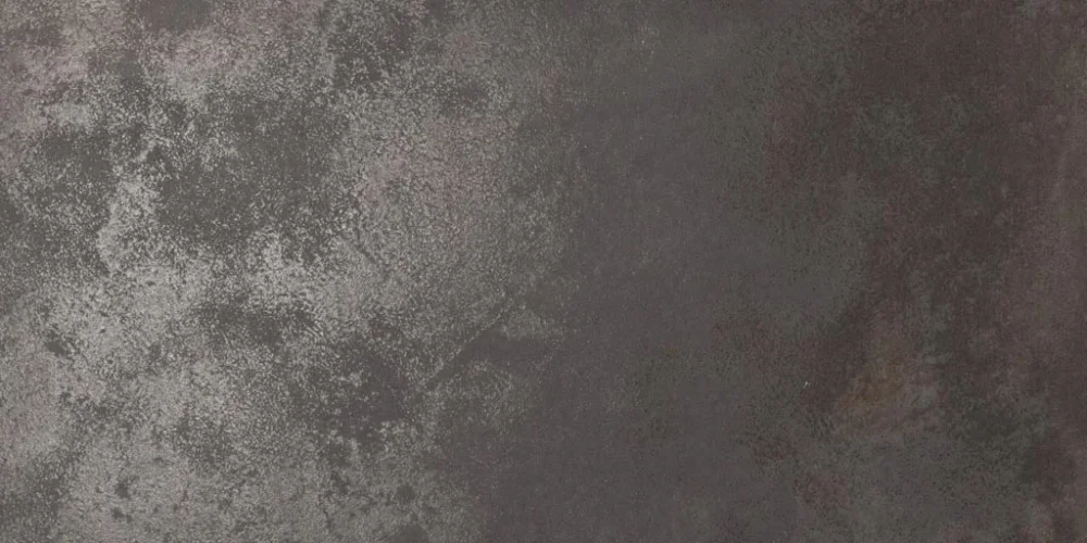 Dokud Zásoby Vydrží Bronzová dlaždice La Fenice X-metal Bronzo 60x120 Nat. Rett.