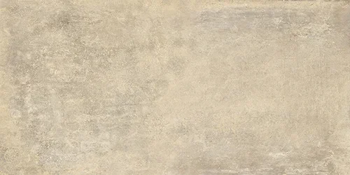 Koupit Online Dlažba jako kámen Mariner Dover Beige 30x60 Antislip Rett. - béžová