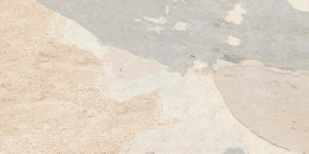 Odeslání Ihned Dlažba jako kámen EdimaxAstor Slaty Ochre 30x60,5 BTR - béžová