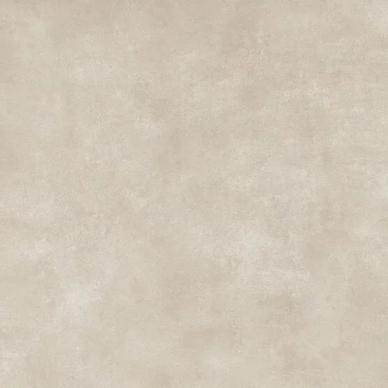 Dlažba jako beton APE Work B Taupe 90x90 Rett. Aktuální