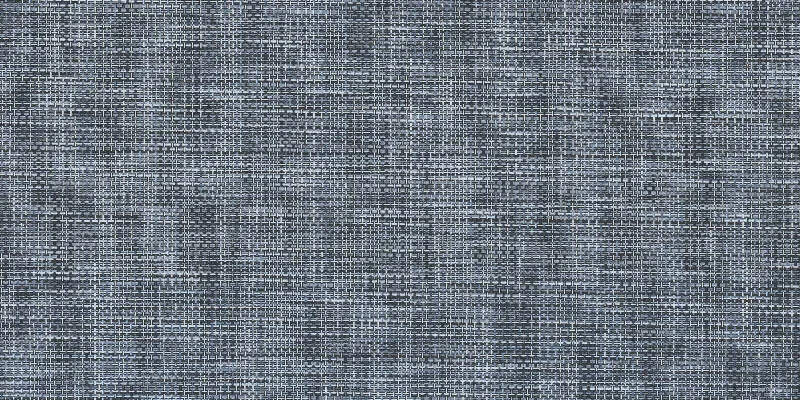 Extravagantní dlažba APE Habitat Blue 30x60 Rett. Víkendová Akce