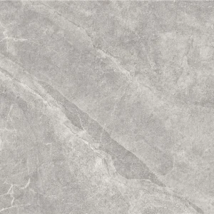 2cm dlažba jako kámen Alaplana Bodo Grey 60x90 Rett. - šedá Víkendová Akce