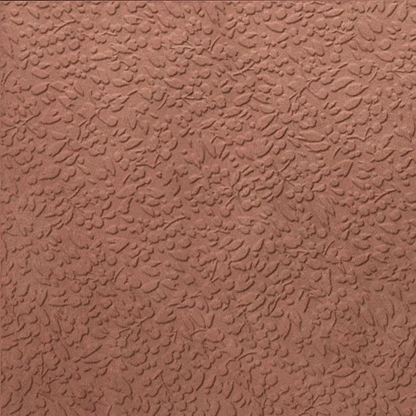 Dlažba jako cihla APE Argillae Nisus Terra 60X60 Rett. Tovární Cena