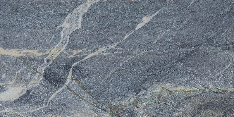Protiskluzná dlažba jako kámen APE Deep Blue Oxid 30x60 Nová Kolekce