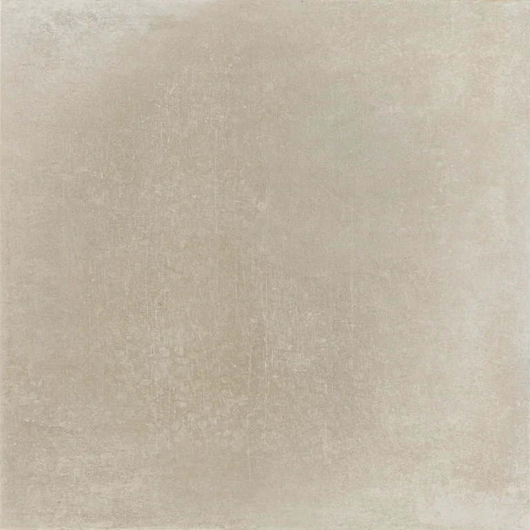 Dlažba jako beton Cerpa Nevada Perla 58,5x58,5 - šedá Must-Have