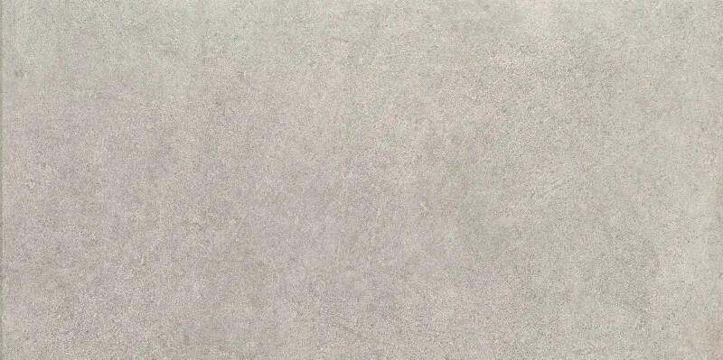 Protiskluzná dlažba jako beton APE Wabi Sabi Stru Wabi Taupe 60x120 Rett. Bezpečná Platba