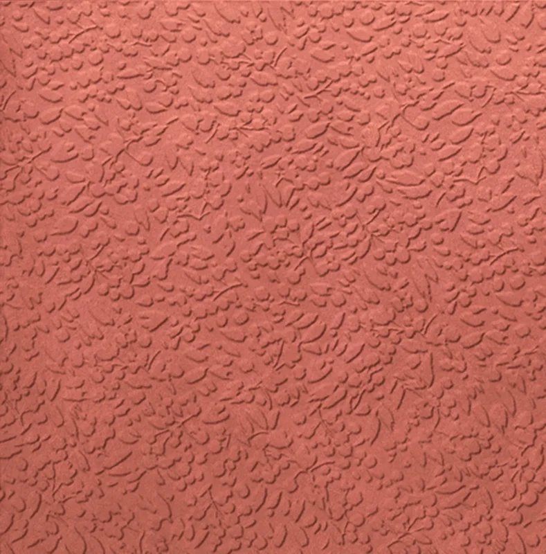 Dlažba jako cihla APE Argillae Nisus Coral 60X60 Rett. Originální