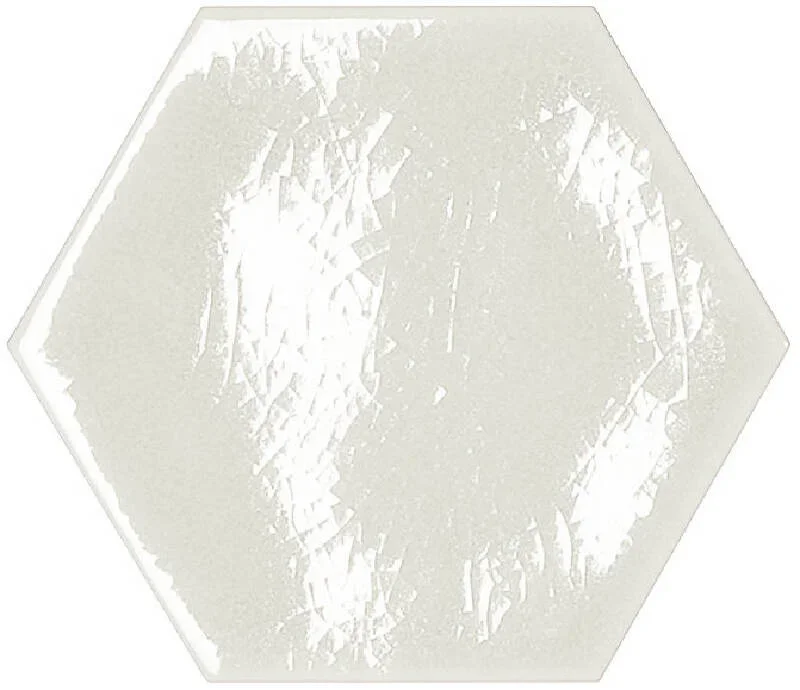 Obklad APE Memories Dawn Mist Crackled 12x13,8 Sleva