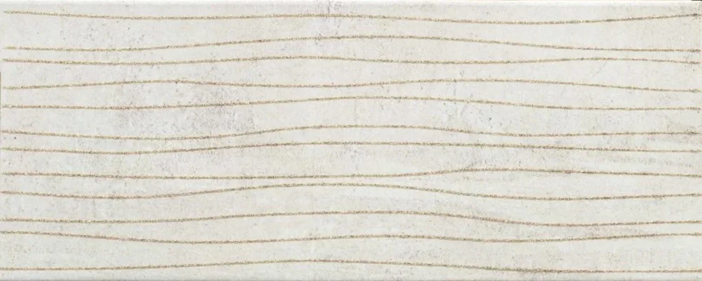 Ihned K Objednání Dekor La Fenice Easy Glitter Sand 20x50 - béžová