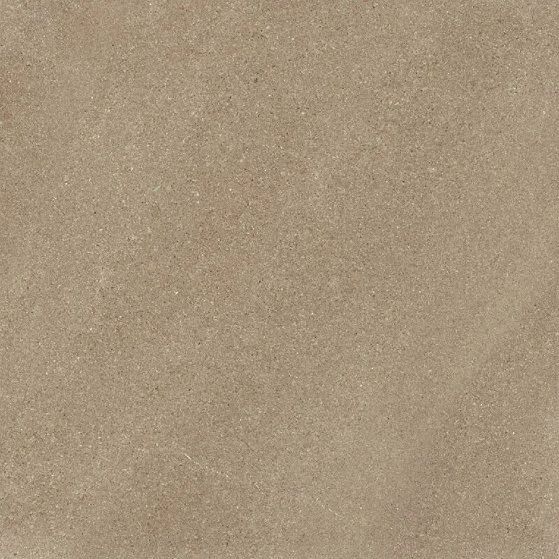 Omezená Nabídka Dlažba jako kámen APE Burlington Taupe 75x75 Rett.