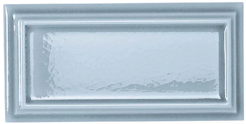 Nová Kolekce Obklad APE Hamptons Orient Sky Crackled 6,5x13
