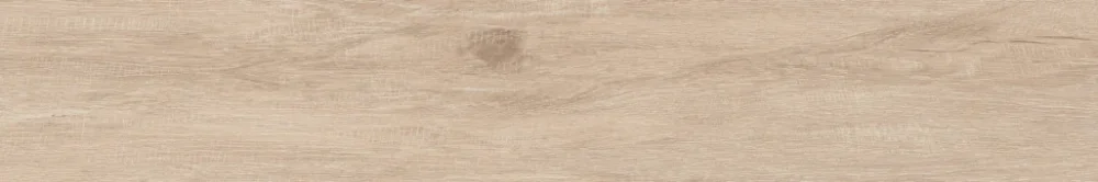 Akční Nabídka Dlažba jako dřevo APE Alabama Faggio 20x120 Rect. - béžová