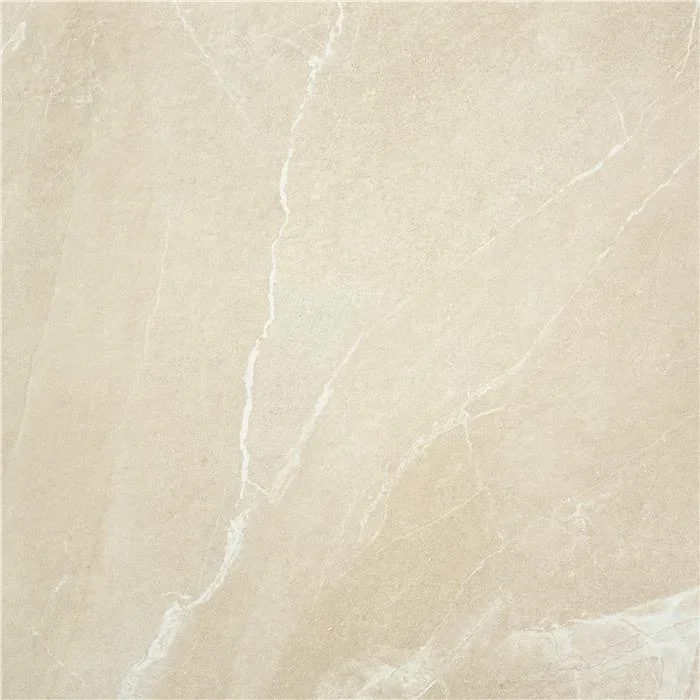 Dlažba jako kámen Alaplana Bodo Beige 60x60 Rett. - béžová Přímo Od Výrobce