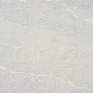 2cm dlažba jako kámen Alaplana Bodo White 60x90 Rett. - šedá Pouze Dnes