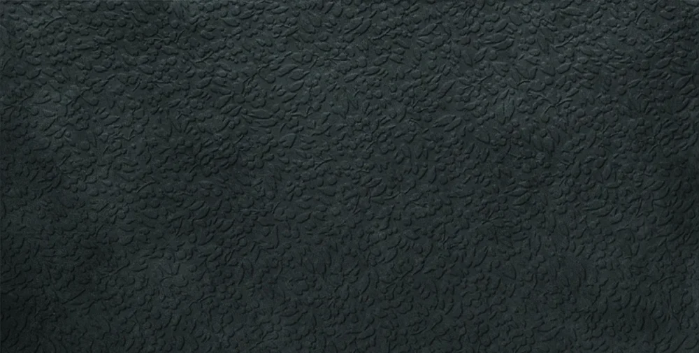 Dlažba jako cihla APE Argillae Nisus Nocta 60X120 Rett. Akční Nabídka