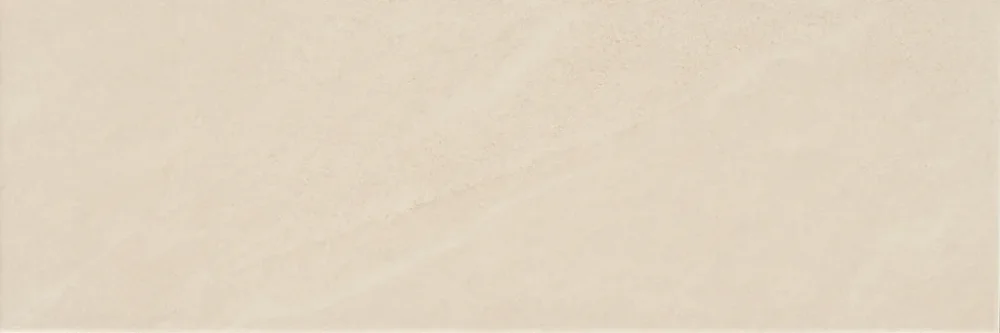 Obklad jako kámen Polis Volcano Grifone Beige 20x60 - béžová Sleva
