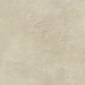 2cm dlažba jako kámen Pastorelli SH Shade Sabbia 40x80 Nat. - béžová (skladem) Kup Teď