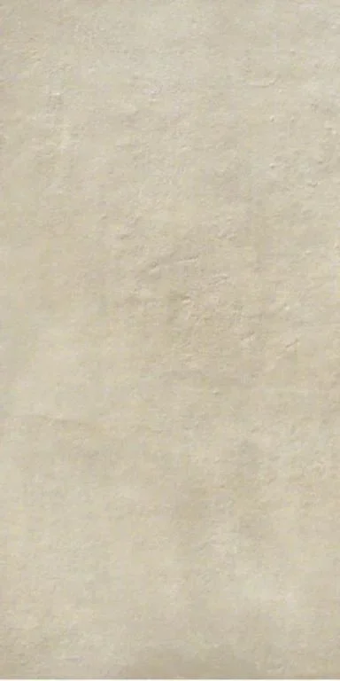 2cm dlažba jako kámen Pastorelli SH Shade Sabbia 40x80 Nat. - béžová (skladem) Kup Teď