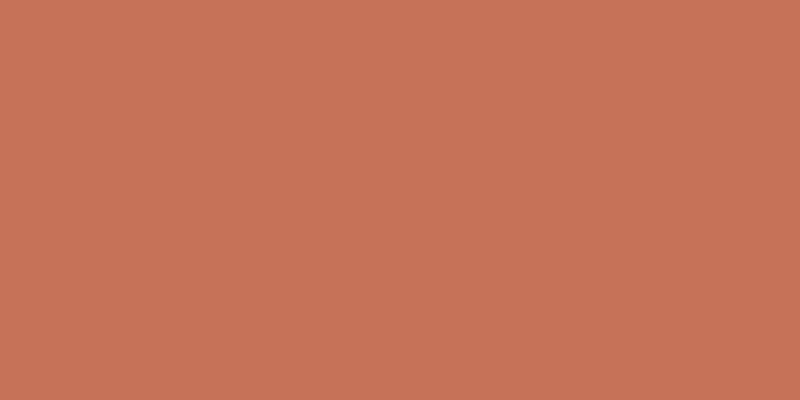 Obklad APE Tonality Rouge 60x120 Pol. Rett. Cenová Bomba