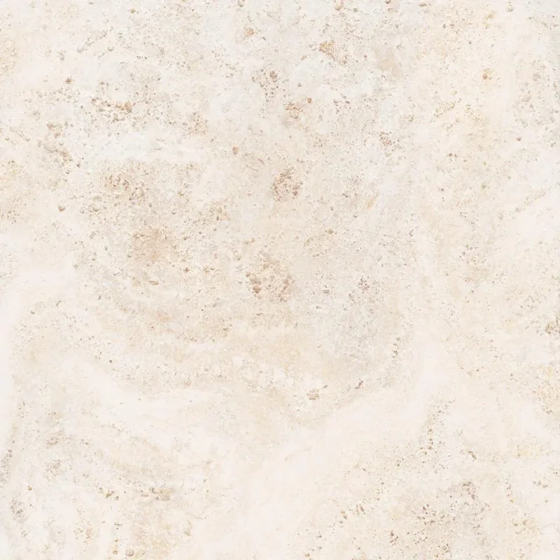 Dlažba jako kámen Cerdomus Tibur Bianco Matt RT. 60x60 - béžová Pouze Dnes