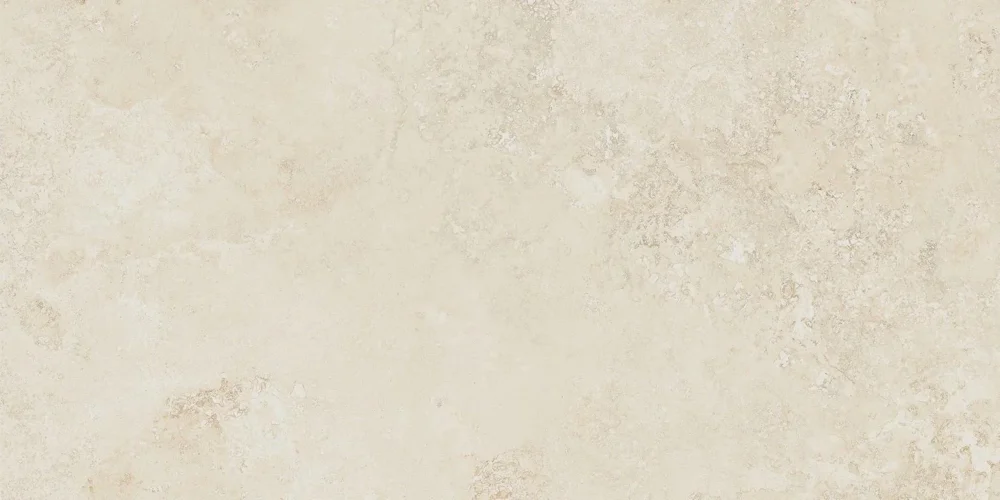 Sezónní Sleva Dlažba jako kámen Cerdomus Tibur Beige Lev. RT. 30x60 - béžová